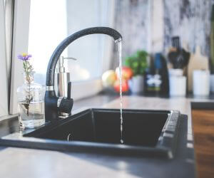 About Emergency plumbing pros Georgetown, ID